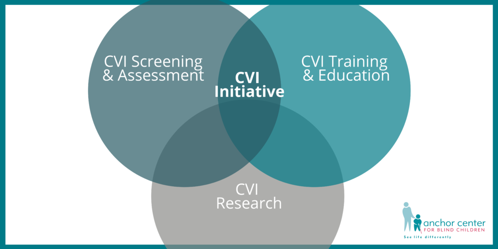 cvi initiative graphic
