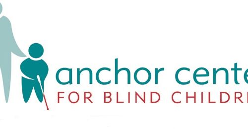 Anchor Center Logo no tagline