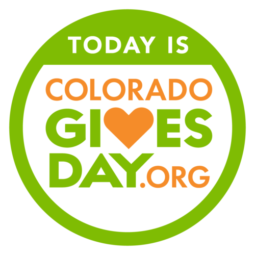 today is co gives day