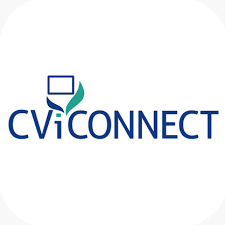cvi connect logo