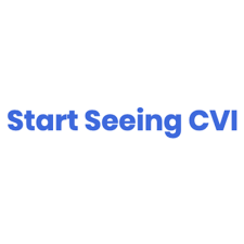 start seeing cvi logo