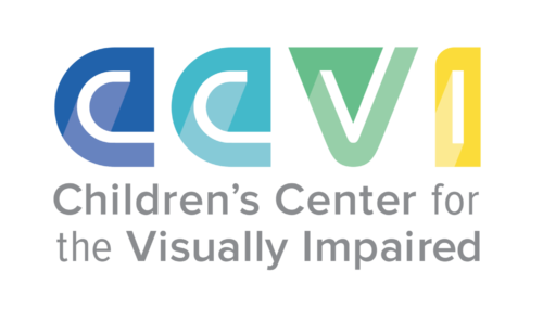 ccvi logo